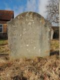 image of grave number 821486